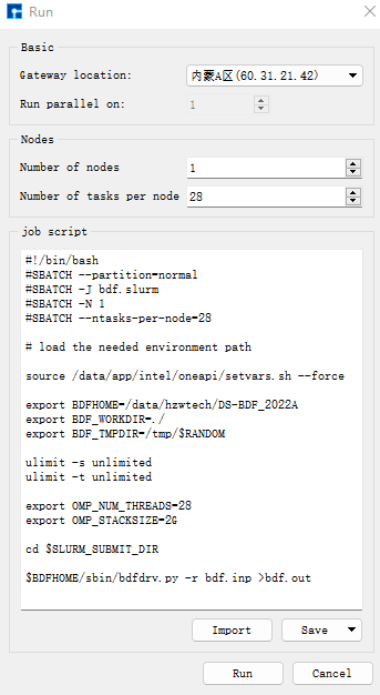 ../_images/fig5.1-3.png