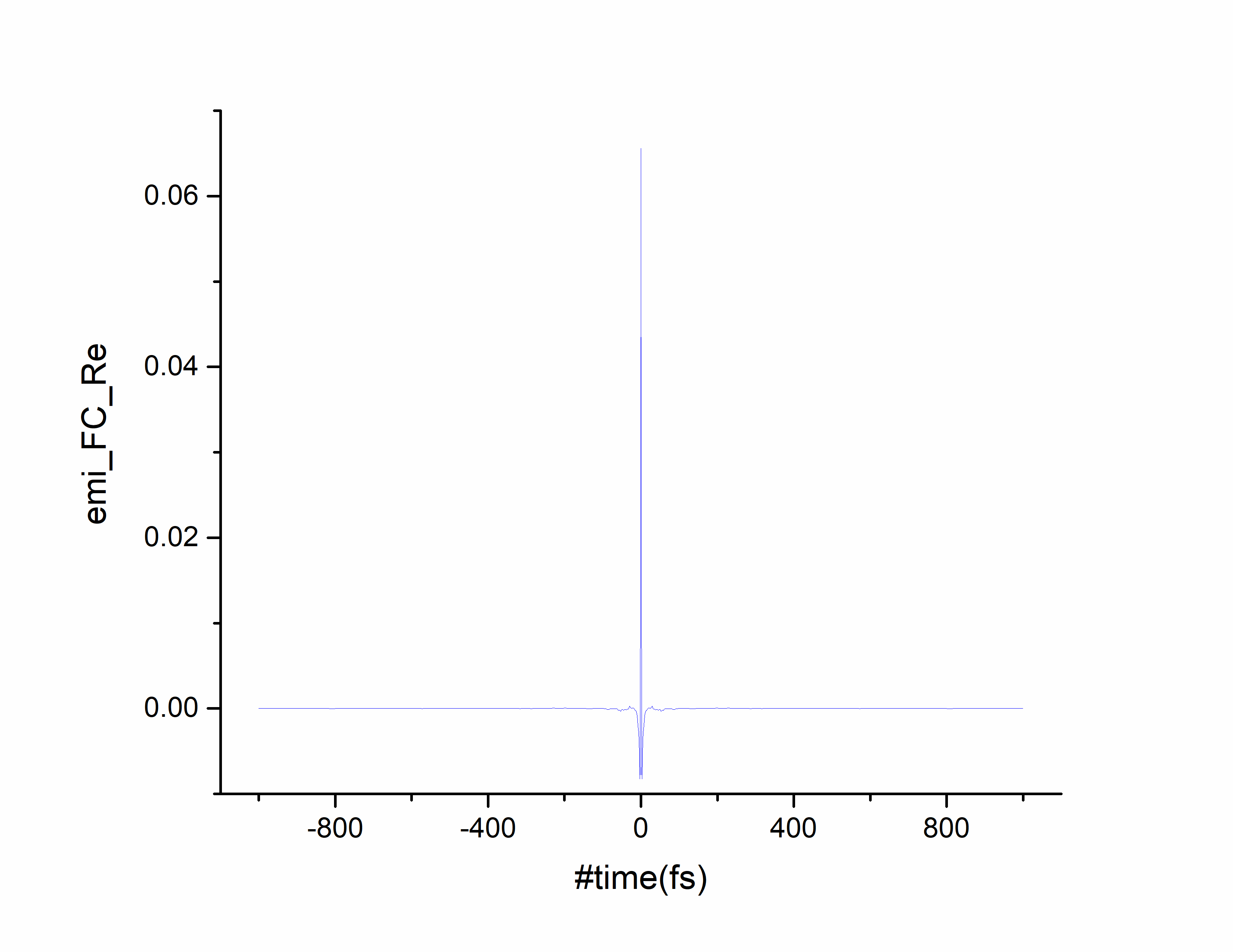 ../_images/fig5.2-13.png