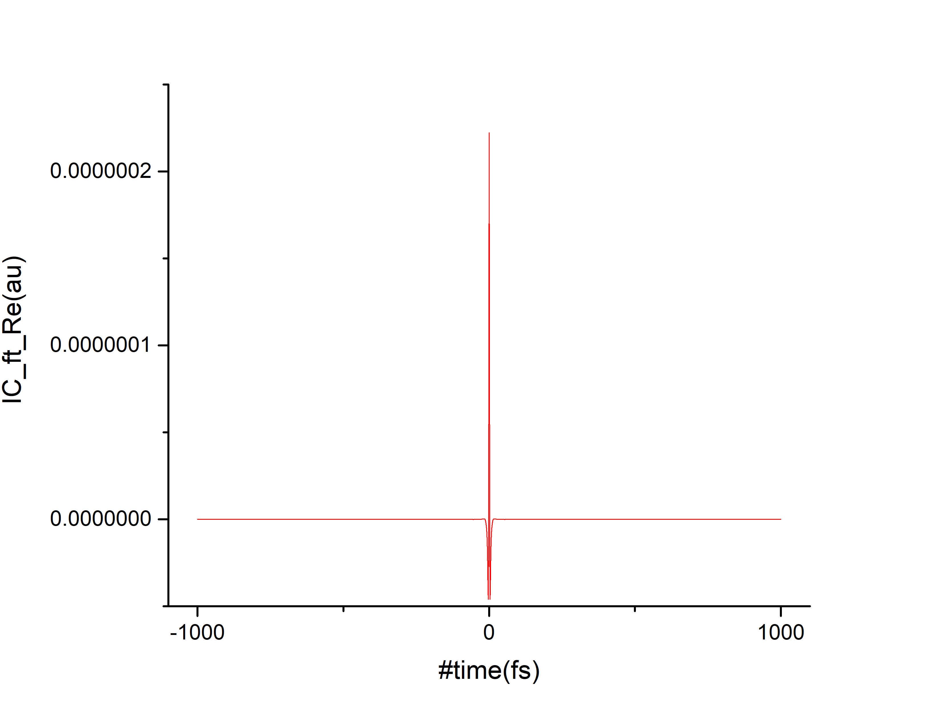 ../_images/fig5.2-18.png
