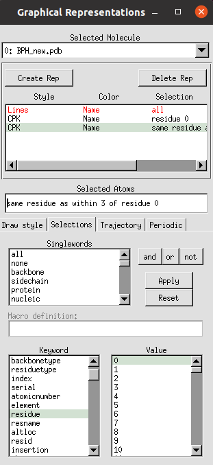 _images/vmdset.png